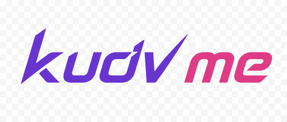 kudv me logo